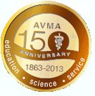 AVMA Socializing and Training